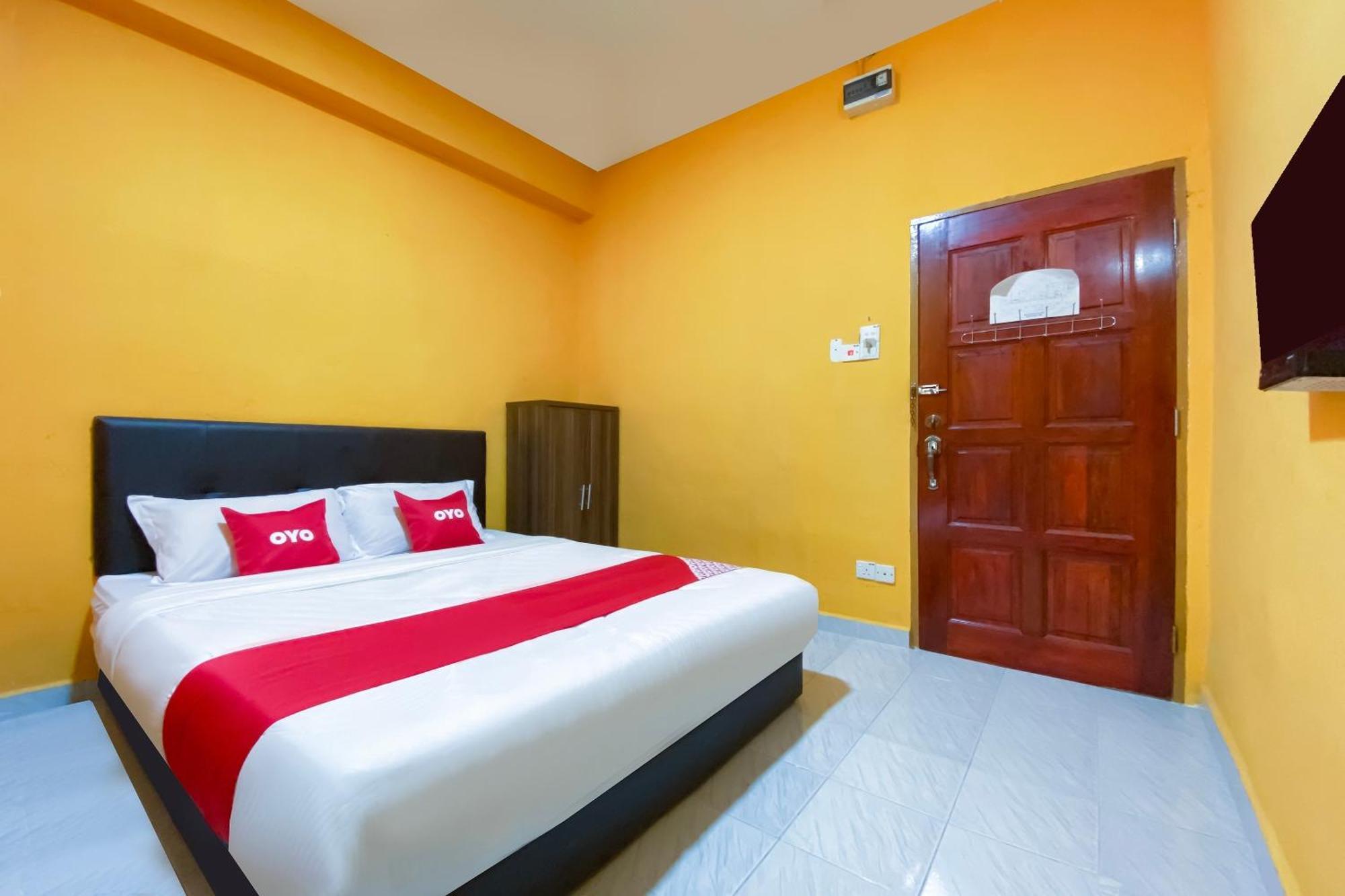 Coop Hotel Кангар Экстерьер фото