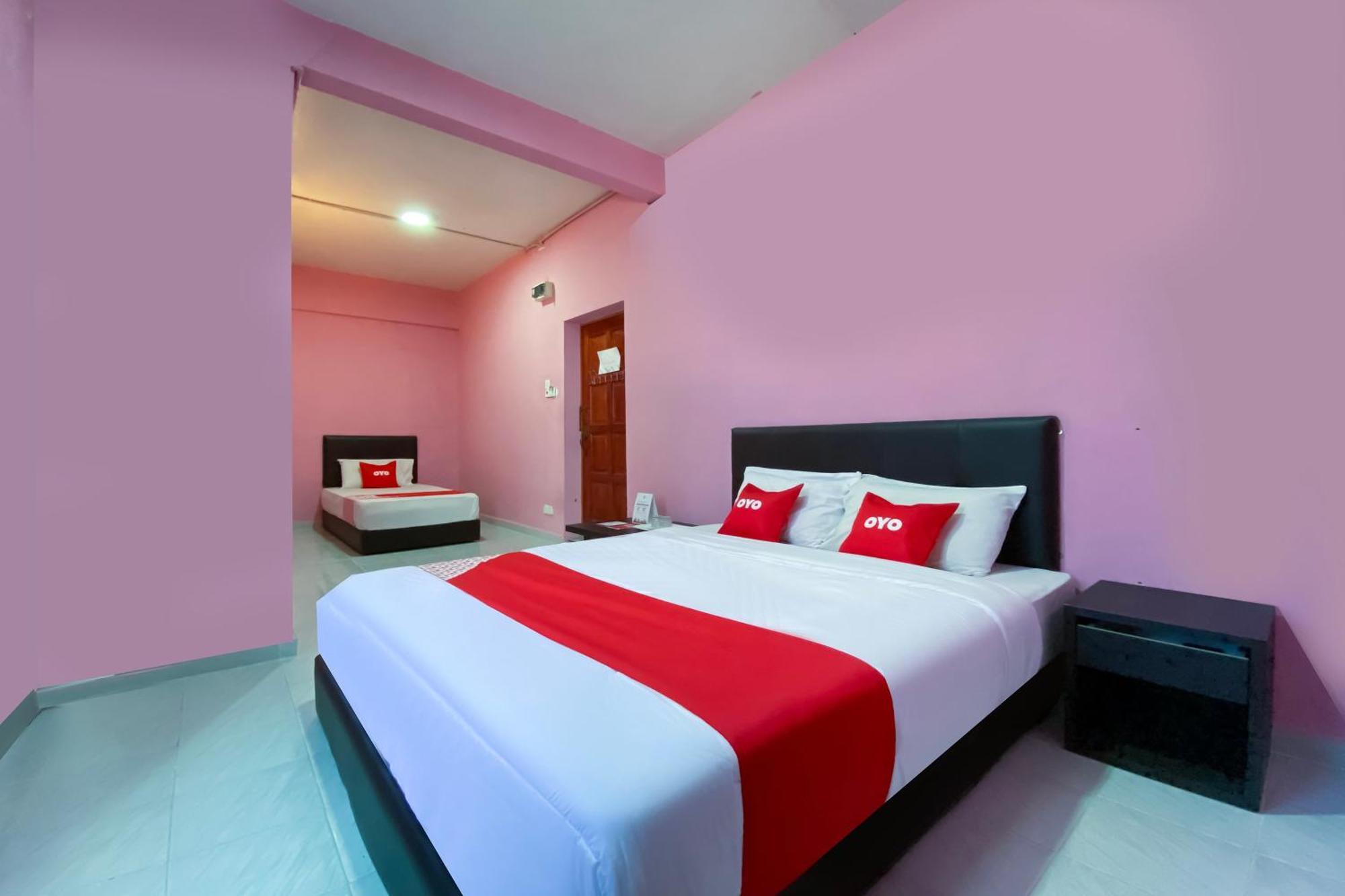 Coop Hotel Кангар Экстерьер фото