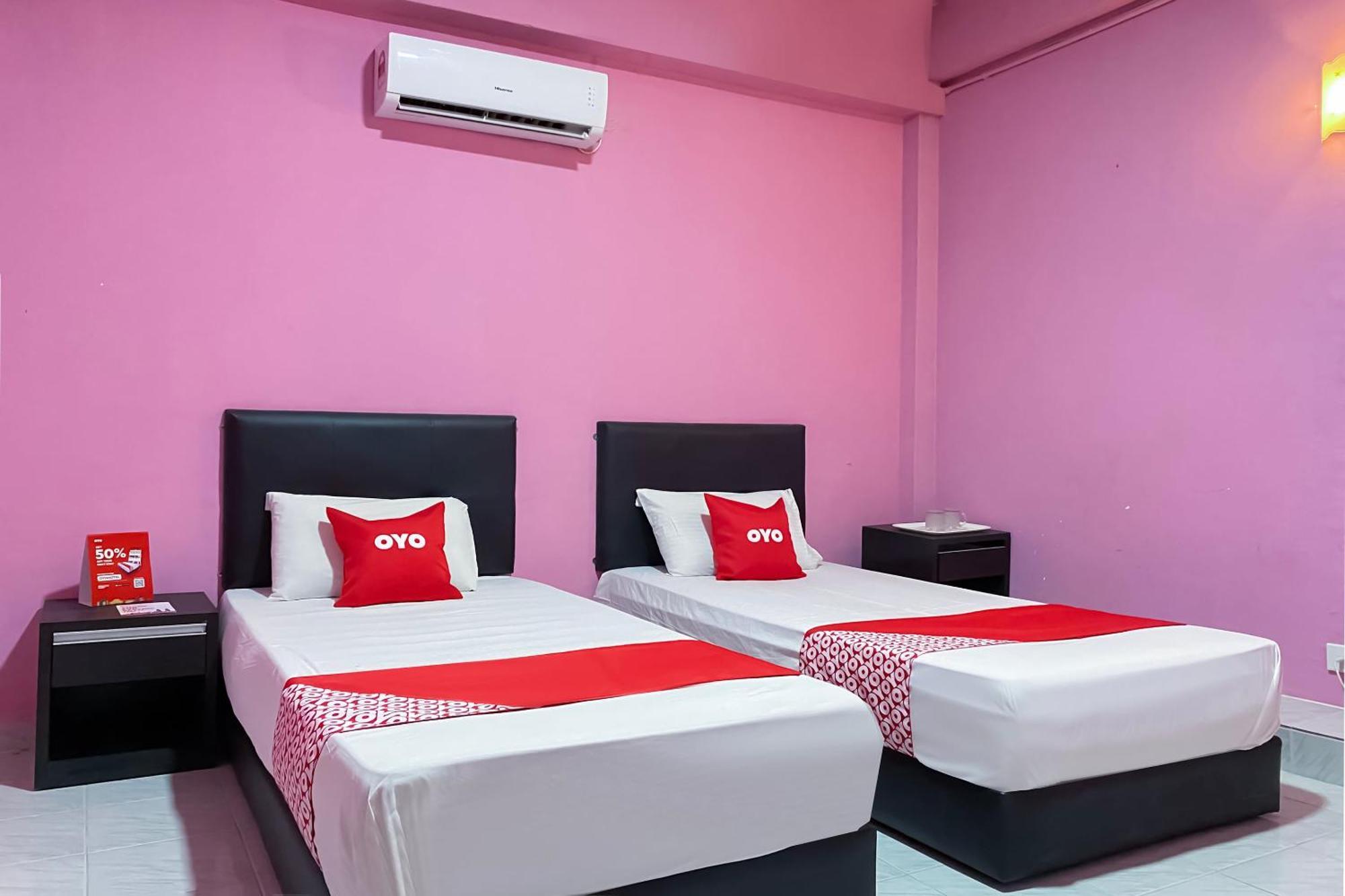 Coop Hotel Кангар Экстерьер фото