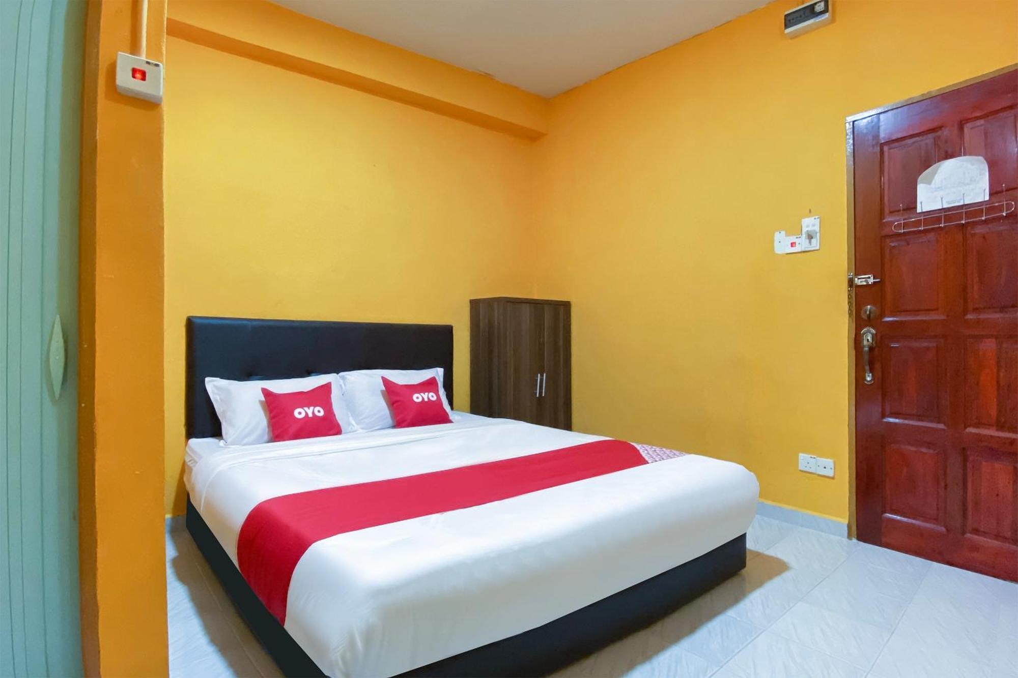 Coop Hotel Кангар Экстерьер фото