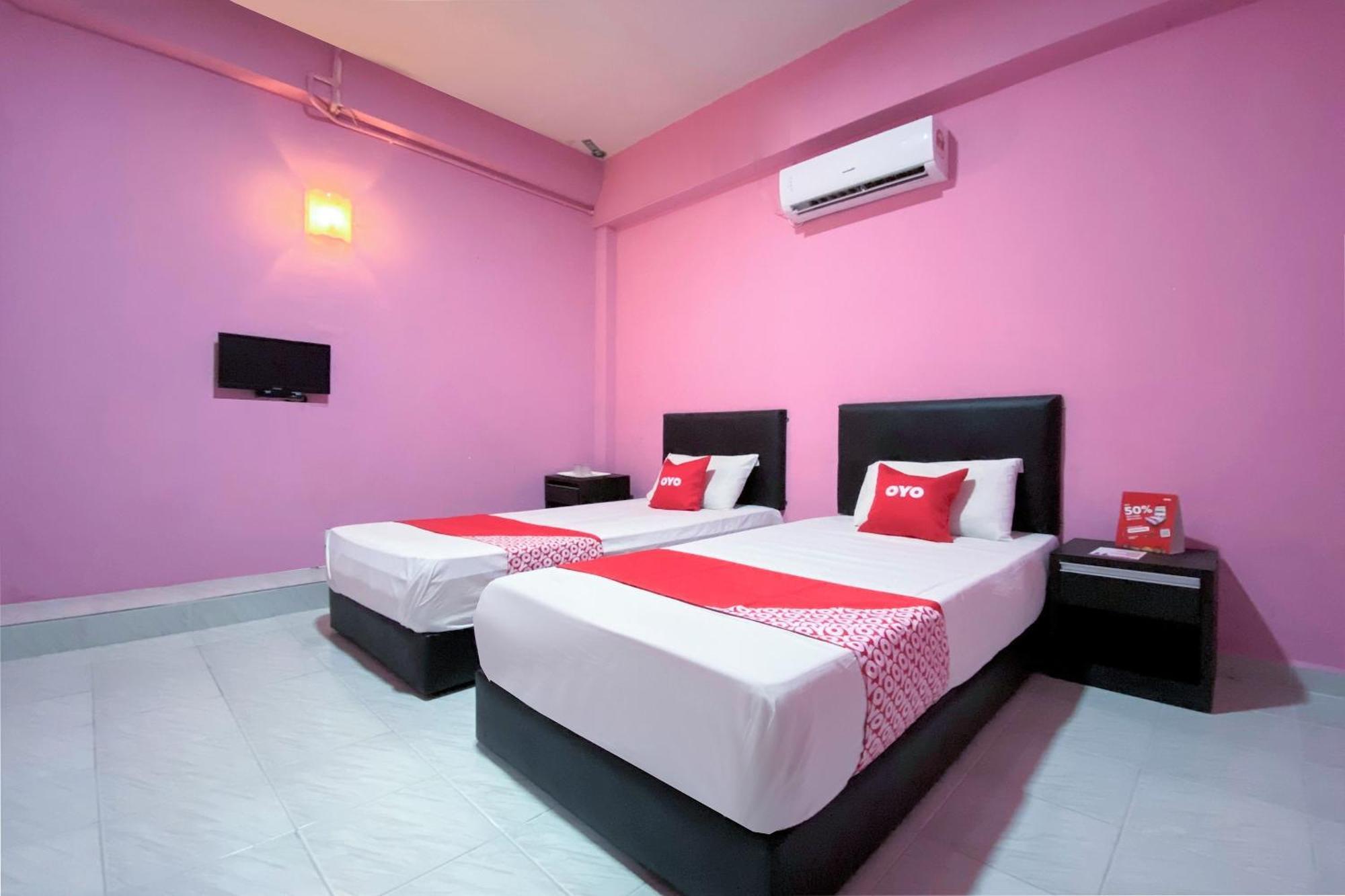 Coop Hotel Кангар Экстерьер фото
