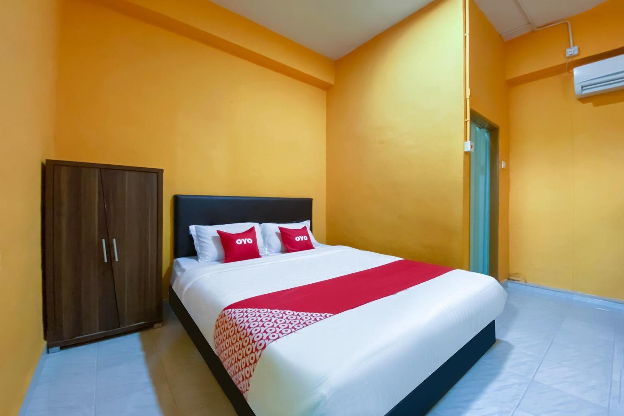 Coop Hotel Кангар Экстерьер фото