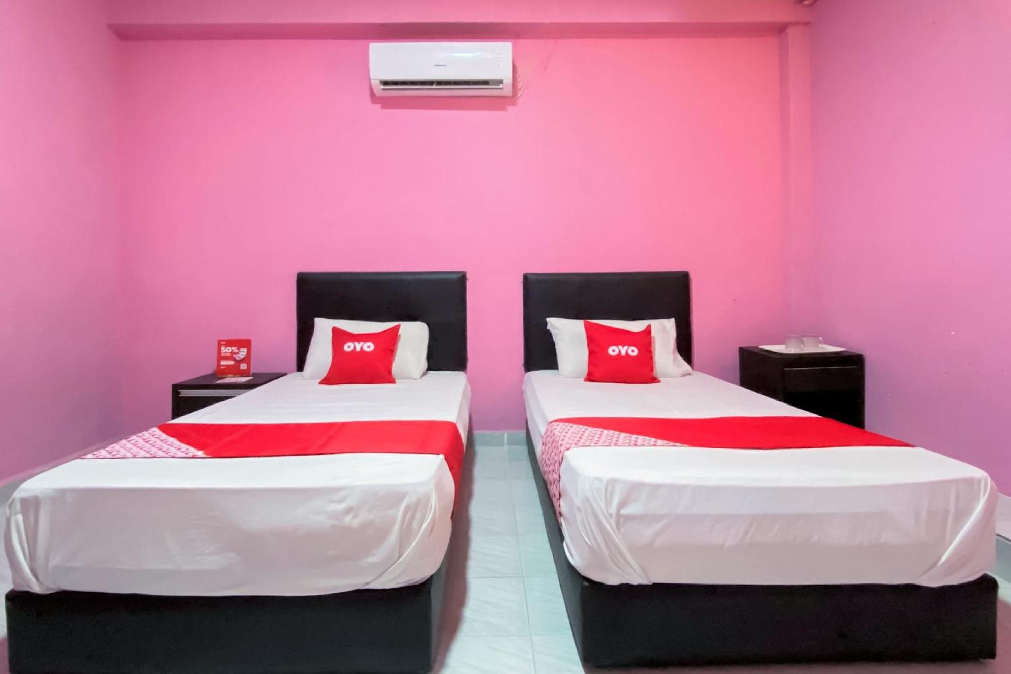 Coop Hotel Кангар Экстерьер фото