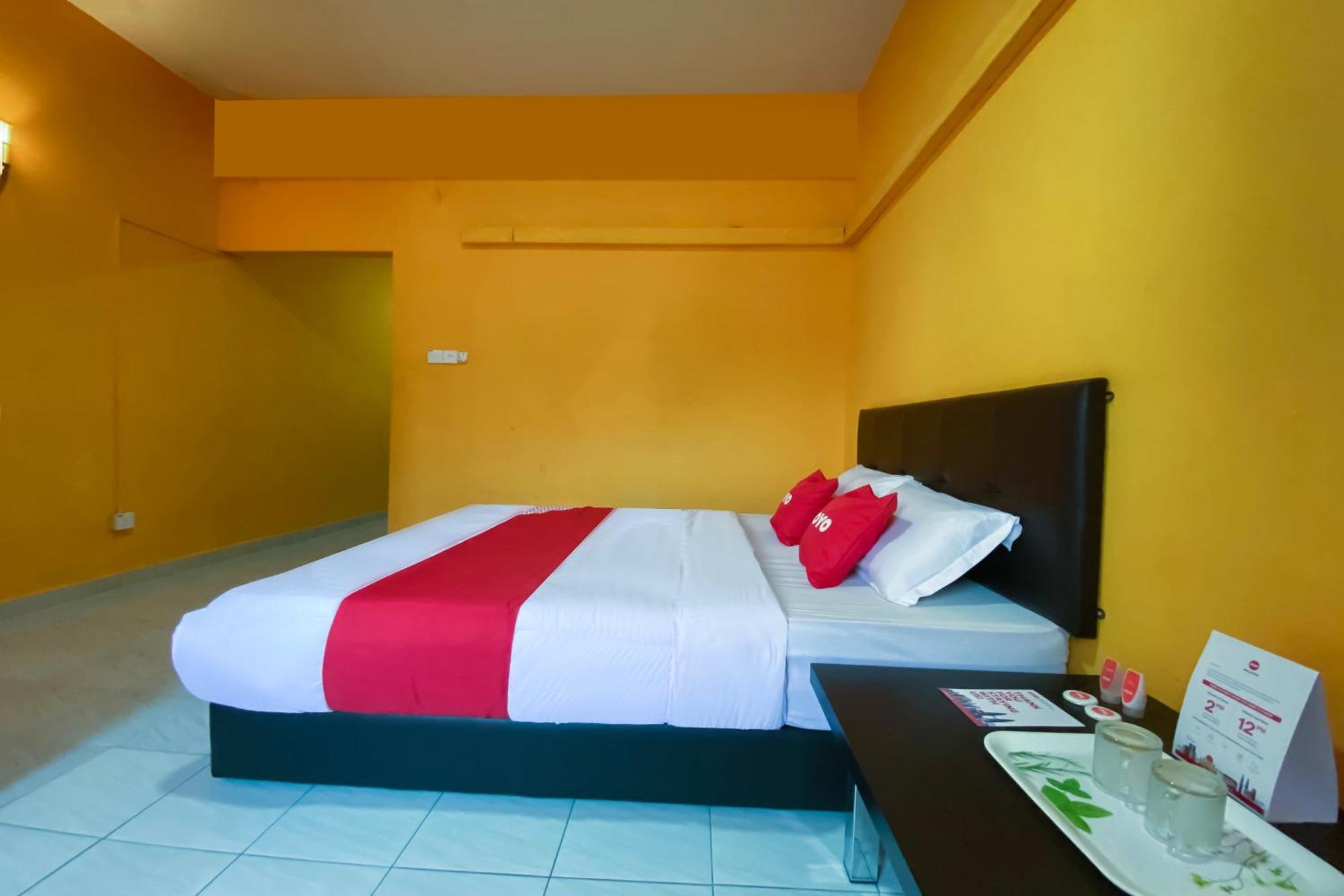 Coop Hotel Кангар Экстерьер фото