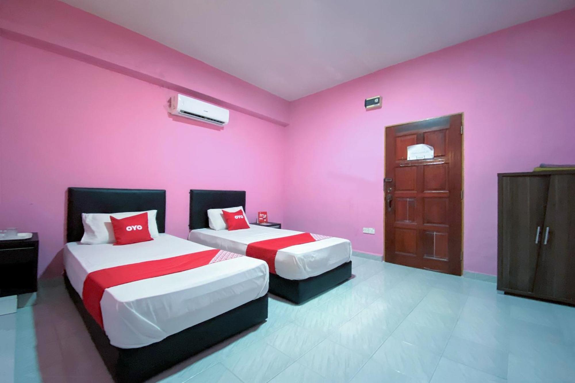 Coop Hotel Кангар Экстерьер фото