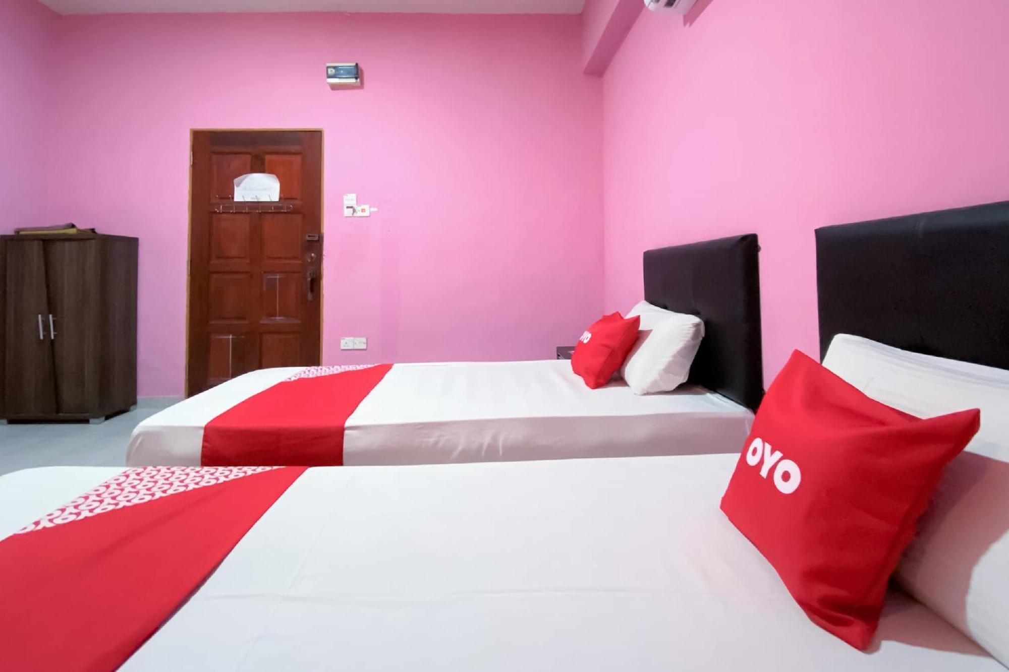 Coop Hotel Кангар Экстерьер фото