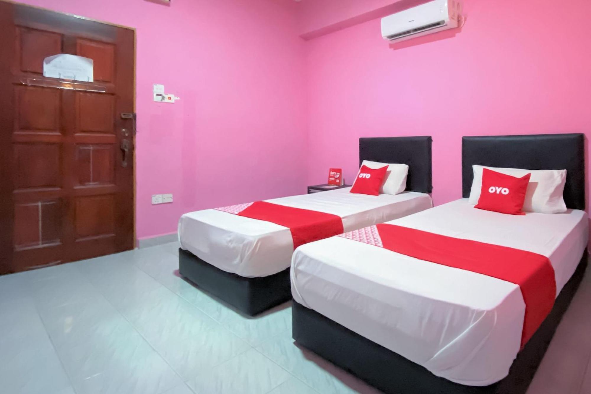 Coop Hotel Кангар Экстерьер фото